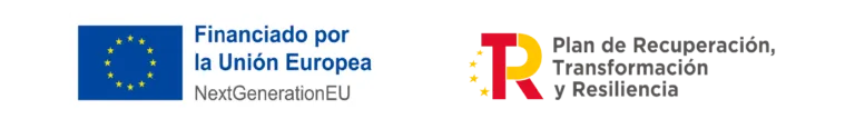 Logo unión europea