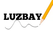 Logo Luzbay